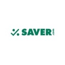 AdCreative AI Coupon Codes